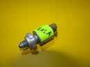 Schalter Bremslicht Bremslichtschalter BMW R50 R60 R75 R90 /5 /6 brake switch