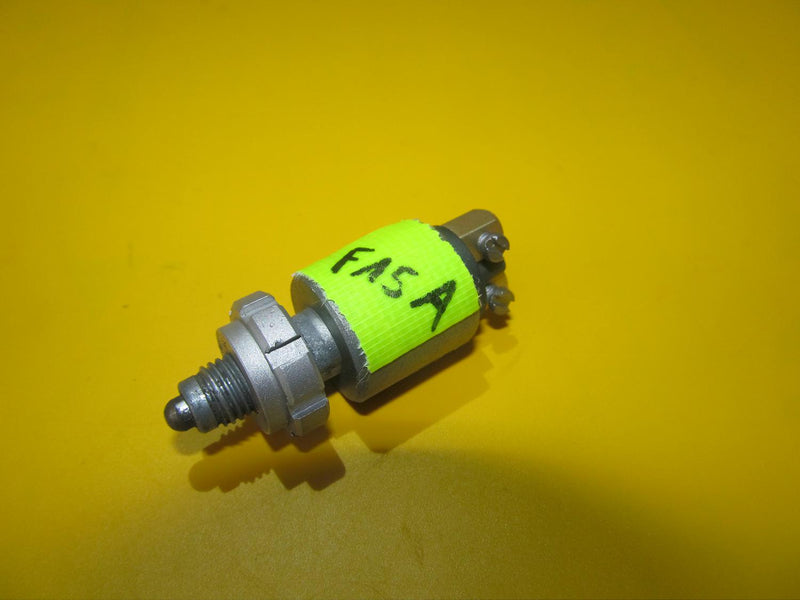 Schalter Bremslicht Bremslichtschalter BMW R50 R60 R75 R90 /5 /6 brake switch