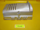 BMW R100 R80 R65 R45 Anlasserdeckel Abdeckhaube 1336996 starter cover