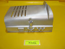 BMW R100 R80 R65 R45 Anlasserdeckel Abdeckhaube 1336996 starter cover