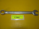 Gabel-Ring Schlüssel Maulring 17mm Heyco Bordwerkzeug Made Germany tool wrench