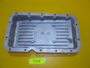 BMW R100 R50 R60 R65 R75 R80 R90 R45 /5 /6 /7 Tiefe Ölwanne 1262722 deep oil pan