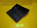 BMW R100R R80R Mystic Werkzeugfach Ablage Schale hinten 2313932 rear tool box