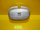 BMW R45 R65 R80 R100 Ventildeckel links Zylinderkopfdeckel 1262253 valve cover