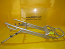 BMW R100R R80R Rahmen Heckrahmen 2314266 rear frame telaio della moto