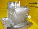 Getriebe Glatt Kickstarter neu gelagert BMW R60 R75 R80 R90 R100 S /6 /7 o. AT