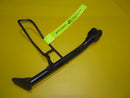 BMW R1100 R850 RT Seitenständer Ständer Stütze 2331170 side stand