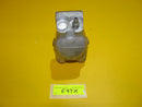 BMW R100 /7 RS RT S Ate Bremssattel Bremse 40mm silber brake caliper