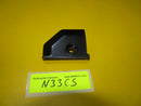 BMW R100 R80 GS R K75 K100 Deckel Griffeinheit rechts 1457037 ohne Bund