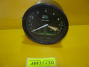 BMW R65 R45 Drehzahlmesser 100mm Motometer tachometer 1244388