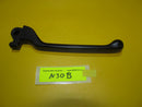 BMW R45 R65 78-81 Bremshebel für Gasgriff Griffeinheit 1238384 brake lever