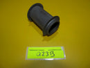 BMW R100 R80 R65 85-95 Distanz Rohr Radnabe 60mm D=25mm 1450824 pipe wheel