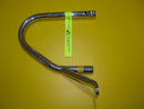 BMW R80 R100 Sturzbügel links 1240031 Asymmetrisch crashbar left