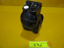 BMW R100 /7 RS RT S Ate Bremssattel Bremse 40mm schwarz brake caliper