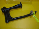 BMW R100 R90 R75 R60 /6 /7 Kardantunnel Schwinge Kardan 73-80 swingarm