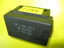 Regler Wehrle 55990006 BMW R45 R65 R80 R100 R RT RS GS 1244737 relay