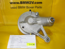 BMW R100 GS R Endantrieb Winkeltrieb 34/11 1457550 NEUWERTIG final drive