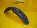 BMW R75 R80 R90 R100 /7 S RS RT 1234916 Schutzblech vorne front fender