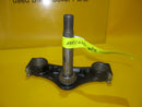 BMW R100R R80R Gabel Gabelbrücke Steuerkopf Unterteil 41mm triple clamp