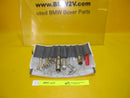 BMW R100 R90 R80 R75 /5 /6 /7 Set Bordwerkzeug Werkzeug 69-84 tool kit
