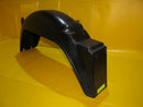 BMW R100 R80 R65 Monolever Kotflügel Schutzblech hinten 1452290 rear fender