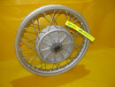 BMW R75 R60 R50 /5 Hinterrad Speichen Felge schmal 1.85x18 rear wheel