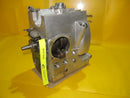 BMW R100 R80 GS R RT 85-95 Motor Rumpfmotor 98000km 1994 engine moteur