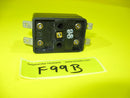 BMW R65 R45 Sicherungskasten 1978-1980 1353136 fuse box