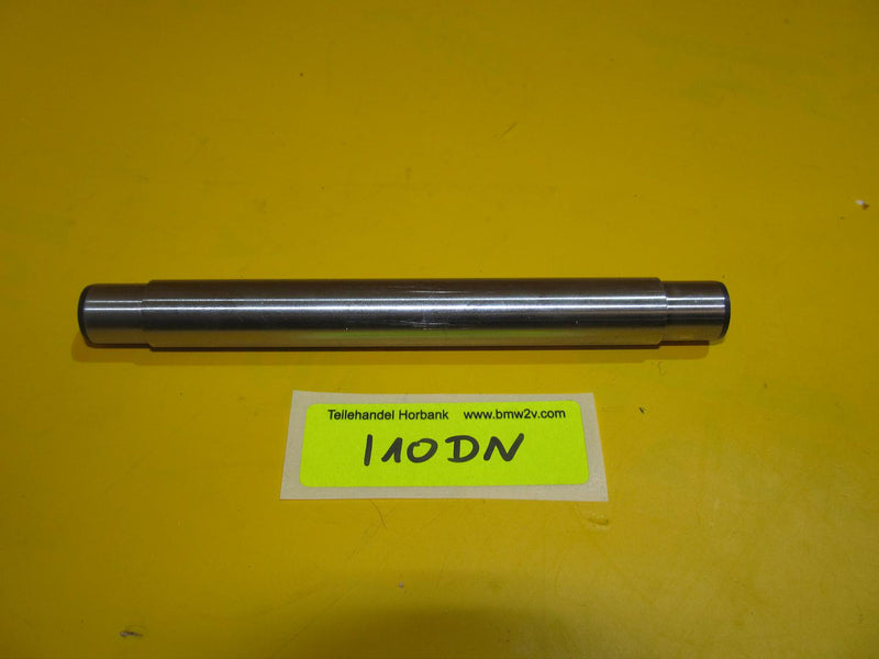 BMW R100 R80 R75 Schaltwelle Getriebe Gleitrohr 1,2+5 Gang 1231643 gear shift