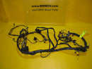 BMW R100 R80 R60 /7 RS RT Kabelbaum Fahrgestell 1977-1980 1243522 harness