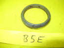 Klemmring Krümmerdichtung 38mm schwer BMW R100 R90 R80 R75 R60 R50 manifold gask