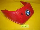 BMW R45 R65 80-84 Heckverkleidung Rahmen Sitzbank 1242360 tail part seat