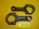 BMW R45 R65 Set Pleuel für Kurbelwelle connecting rod biella bielle