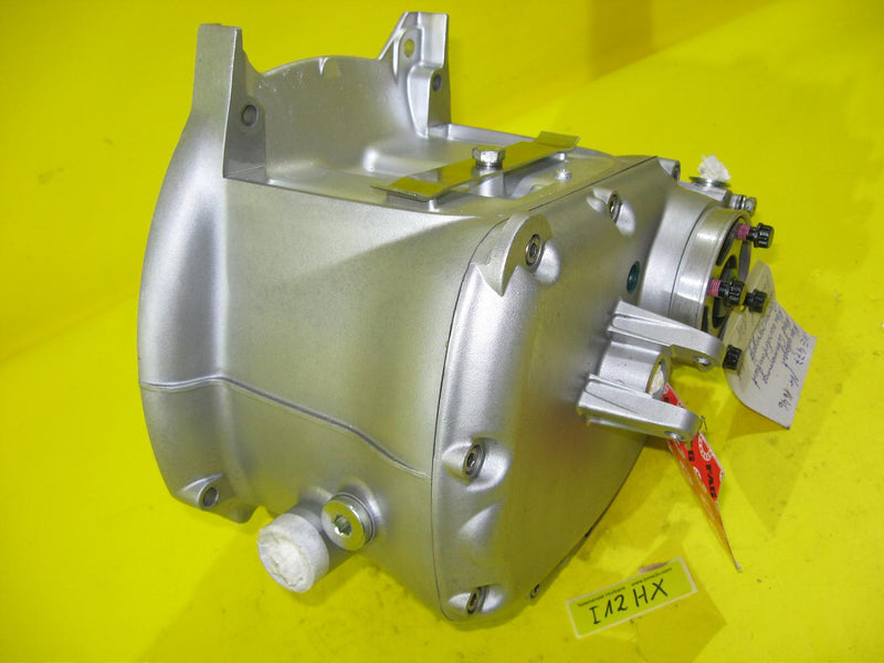 Getriebe Glatt neu gelagert BMW R60 R75 R80 R90 R100 S /6 /7 o. AT gearbox