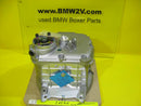 Getriebe neu gelagert BMW R100 R80 R65 RT RS ST G/S langer 5 Gang o.AT gearbox