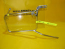 BMW R100 R90 R80 R75 R60 /6 /7 Kofferträger Kofferhalter Gepäckträger rechts cr