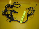 BMW R100R R80R Kabelbaum 1244775 harness harnais arnes sfruttare