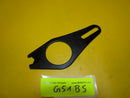 BMW R100 R80 R65 Monolever 85-95 Lasche Halter Zusatzinstrumente 2300471 34mm