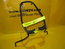BMW R100 R90 R80 R75 R65 R60 Windschild Halter Bügel 1233606 windshield holder