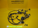 BMW R100 R80 RT RS R80RT Monolever Kabelbaum 1991-1996 1244749 harness