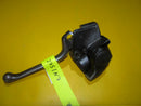 BMW R100GS R80 R100R K100 R1100 Griffeinheit links Lenkerarmatur 1457069