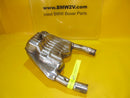 BMW R100R R80R Sammler Vorschalldämpfer 1338724 exhaust manifold muffler