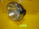 BMW R100 R90 R80 R75 R60 /6 /7 Scheinwerfer Lampe Bosch 73-84 1243483 head lamp