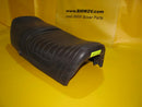 BMW R45 R65 Sitzbank braun 1978-1980 seat selle banco sella di moto