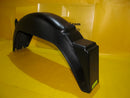 BMW R100 R80 R65 Monolever Kotflügel Schutzblech hinten 1452290 rear fender