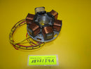 Lichtmaschine Stator Bosch 1217031 15212 12V D212006156 alternator