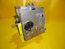 BMW R100 R80 GS R RT 85-95 Motor Rumpfmotor 120000km 1993 engine moteur