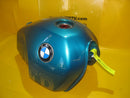 BMW R100 R80 R GS Kraftstoff Tank fuel réservoir tanque serbatoio
