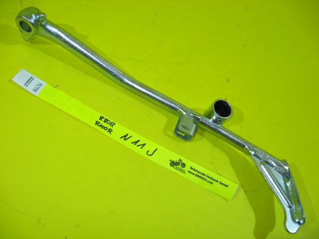 BMW R100R R80R HYC 216A Seitenständer 2312465 o.AT side stand