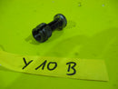 Seilzugverstellung Bremszug Bremse BMW R100 R80 R75 R60 /6 /7